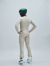 Załaduj obraz do przeglądarki galerii, Guma narciarska POC Skin GS - Natrolite Beige