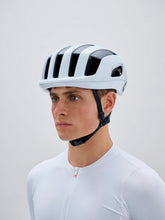 Załaduj obraz do przeglądarki galerii, Kask rowerowy POC Cytal Carbon - Hyd. White