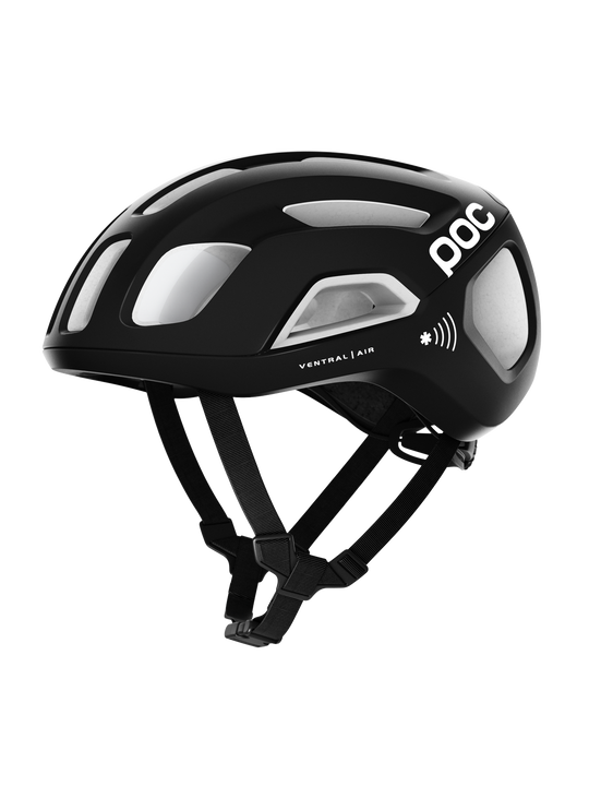 Załaduj obraz do przeglądarki galerii, Kask Rowerowy POC VENTRAL AIR SPIN NFC