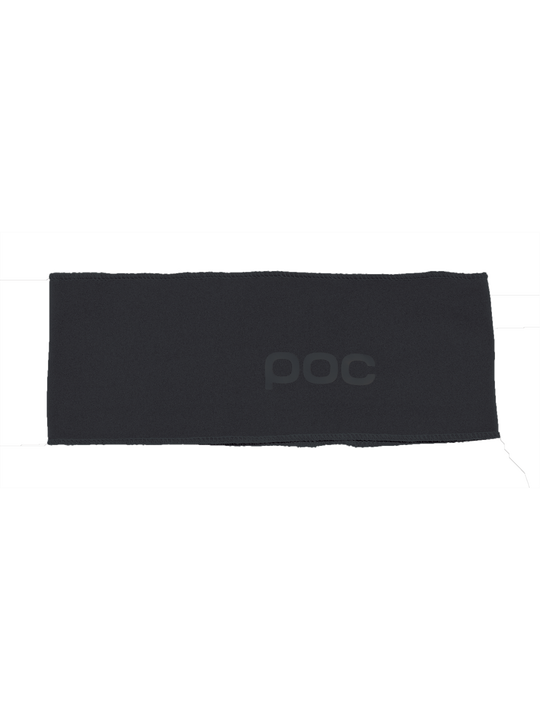 Załaduj obraz do przeglądarki galerii, Opaska POC FLEECE