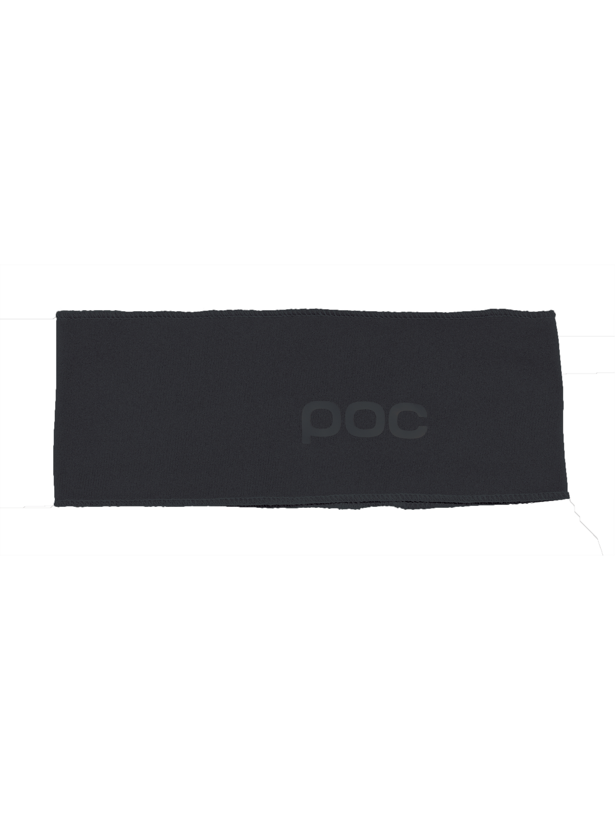 Opaska POC FLEECE