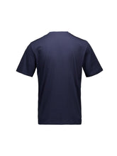 Załaduj obraz do przeglądarki galerii, Koszulka POC Tee - Apatite Navy