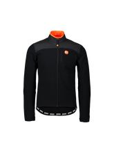 Załaduj obraz do przeglądarki galerii, Kurtka narciarska Poc Race Jacket - Uran. Black