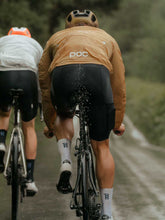 Załaduj obraz do przeglądarki galerii, Kurtka rowerowa POC Pro Thermal Jacket - Aragonite Brown