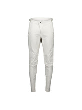 Załaduj obraz do przeglądarki galerii, Spodnie rowerowe POC M's Motion Pants - Granite Grey