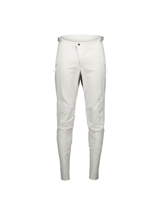 Załaduj obraz do przeglądarki galerii, Spodnie rowerowe POC M's Motion Pants - Granite Grey
