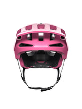 Załaduj obraz do przeglądarki galerii, Kask rowerowy POC KORTAL - Acti. Pink Matt