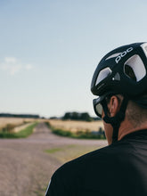 Załaduj obraz do przeglądarki galerii, Kask Rowerowy POC VENTRAL AIR SPIN NFC