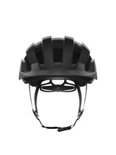 Załaduj obraz do przeglądarki galerii, Kask rowerowy POC OMNE AIR RESISTANCE MIPS - Ur. Black
