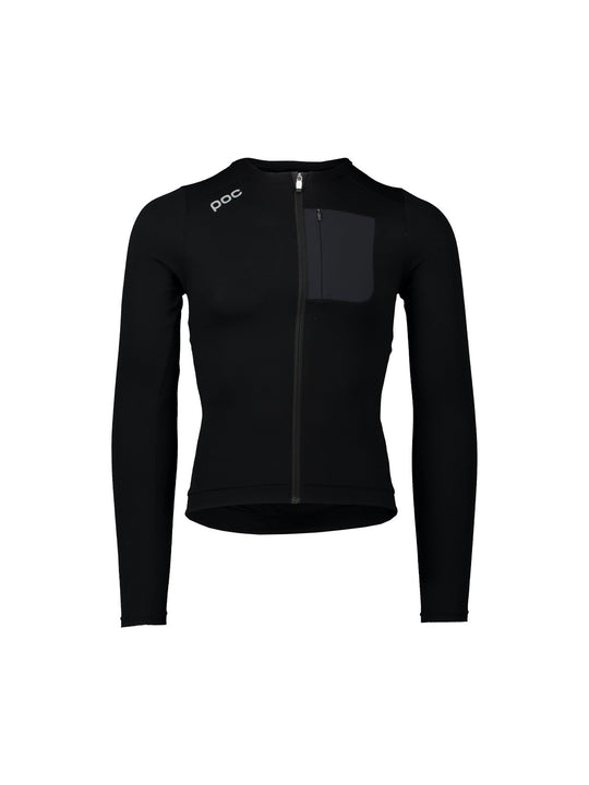 Załaduj obraz do przeglądarki galerii, Ochraniacz POC OSEUS VPD LAYER