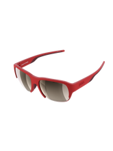 Załaduj obraz do przeglądarki galerii, Okulary POC DEFINE