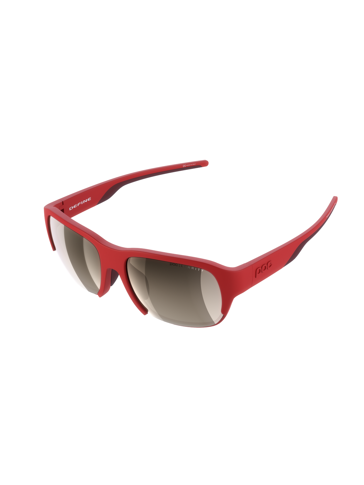 Okulary POC DEFINE