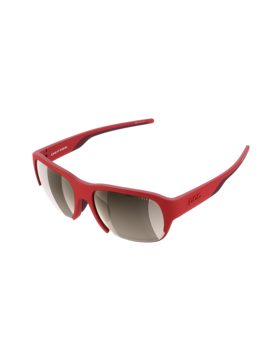 Załaduj obraz do przeglądarki galerii, Okulary POC DEFINE