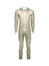 Załaduj obraz do przeglądarki galerii, Guma narciarska POC Skin GS - Natrolite Beige