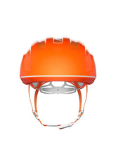 Załaduj obraz do przeglądarki galerii, Kask rowerowy POC VENTRAL TEMPUS MIPS - Fluo. Orange Avip