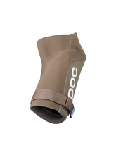 Załaduj obraz do przeglądarki galerii, Ochraniacze na łokcie POC JOINT VPD AIR - Obsyd. Brown