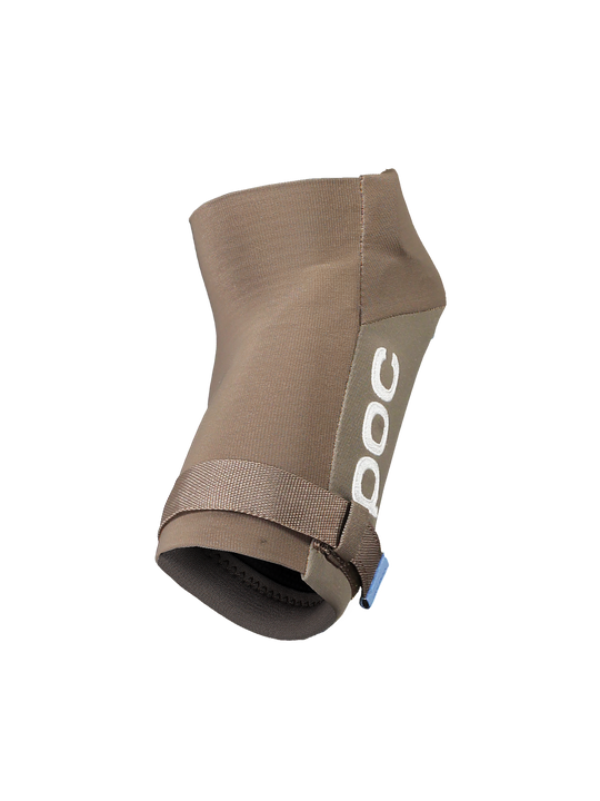 Załaduj obraz do przeglądarki galerii, Ochraniacze na łokcie POC JOINT VPD AIR - Obsyd. Brown