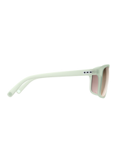 Załaduj obraz do przeglądarki galerii, Okulary POC WILL