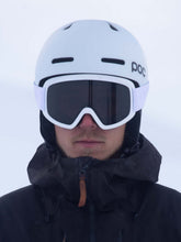 Załaduj obraz do przeglądarki galerii, Kask Narciarski POC FORNIX SPIN