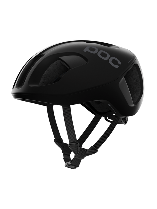 Załaduj obraz do przeglądarki galerii, Kask Rowerowy POC VENTRAL SPIN