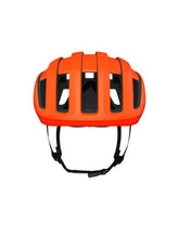 Załaduj obraz do przeglądarki galerii, Kask rowerowy POC Cytal - Fluo. Orange Matt