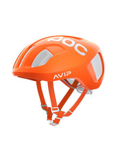 Załaduj obraz do przeglądarki galerii, Kask Rowerowy POC VENTRAL SPIN