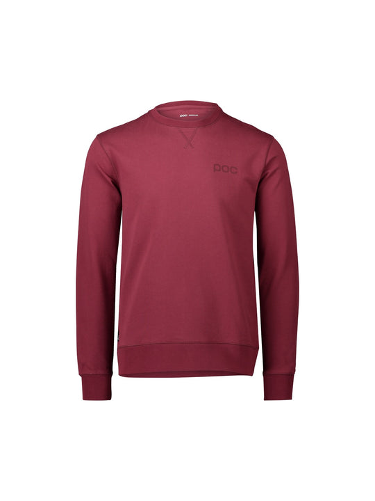 Załaduj obraz do przeglądarki galerii, Bluza POC CREW