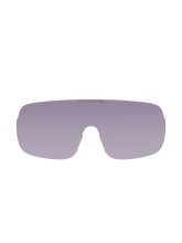 Załaduj obraz do przeglądarki galerii, Szyba do okularów POC AIM - Violet