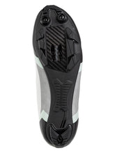 Załaduj obraz do przeglądarki galerii, Buty rowerowe NORTHWAVE Extreme XT Light Grey/Sage