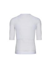 Załaduj obraz do przeglądarki galerii, Koszulka rowerowa POC M's Raceday S/S Jersey - Hyd. White