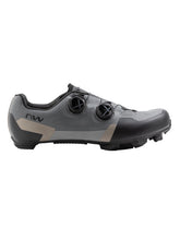 Załaduj obraz do przeglądarki galerii, Buty rowerowe NORTHWAVE Extreme XT Black/Sand