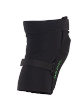 Załaduj obraz do przeglądarki galerii, Ochraniacze na kolana POC JOINT VPD 2.0 - Ur. Black