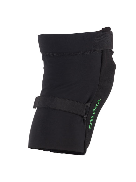 Załaduj obraz do przeglądarki galerii, Ochraniacze na kolana POC JOINT VPD 2.0 - Ur. Black