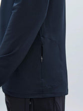 Załaduj obraz do przeglądarki galerii, Koszulka rowerowa POC M'S REFORM ENDURO - Ur. Black