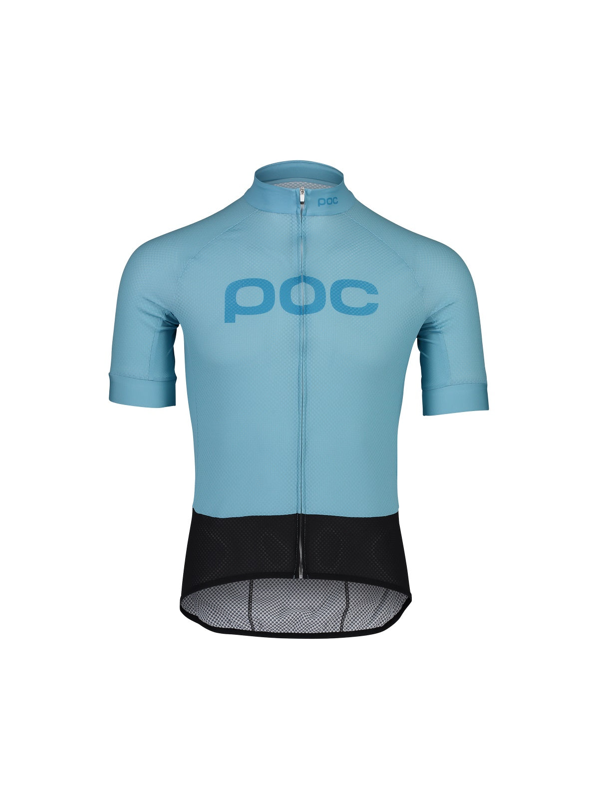 Koszulka Rowerowa POC ESSENTIAL ROAD LOGO