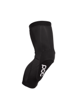 Załaduj obraz do przeglądarki galerii, Ochraniacze na kolana POC VPD AIR LEG - Ur. Black