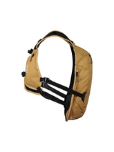 Załaduj obraz do przeglądarki galerii, Plecak enduro POC COLUMN VPD Backpack 8L - Arag. Brown