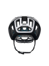 Załaduj obraz do przeglądarki galerii, Kask Rowerowy POC VENTRAL SPIN