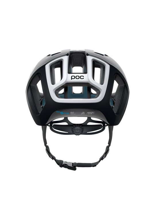 Załaduj obraz do przeglądarki galerii, Kask Rowerowy POC VENTRAL SPIN