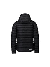 Załaduj obraz do przeglądarki galerii, Kurtka POC W'S COALESCE Jacket - Ur. Black