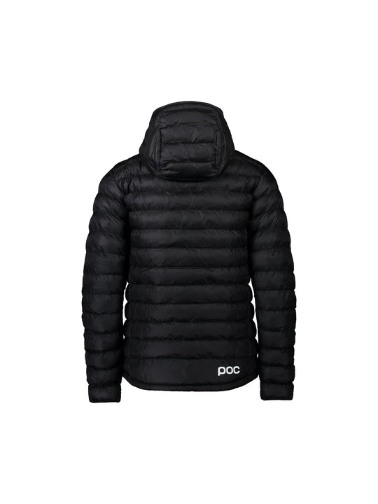 Załaduj obraz do przeglądarki galerii, Kurtka POC W'S COALESCE Jacket - Ur. Black