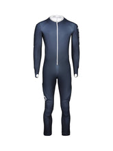 Załaduj obraz do przeglądarki galerii, Guma narciarska POC Skin GS - Apatite Navy