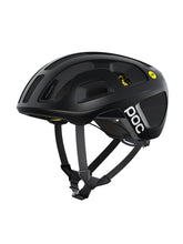 Załaduj obraz do przeglądarki galerii, Kask Rowerowy POC OCTAL MIPS