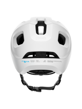 Załaduj obraz do przeglądarki galerii, Kask Rowerowy POC AXION SPIN