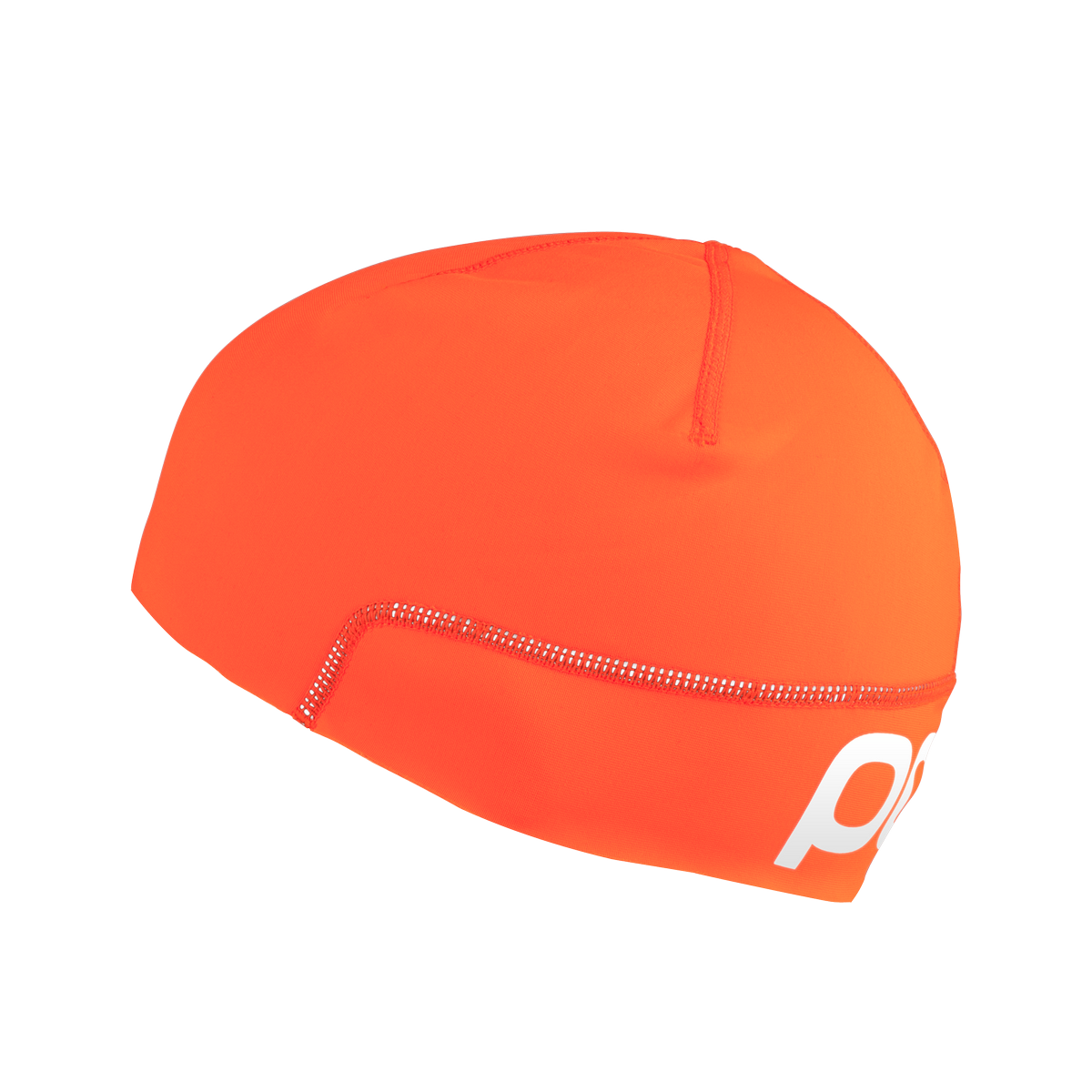 Czapka POC AVIP ROAD Beanie - Zink Orange