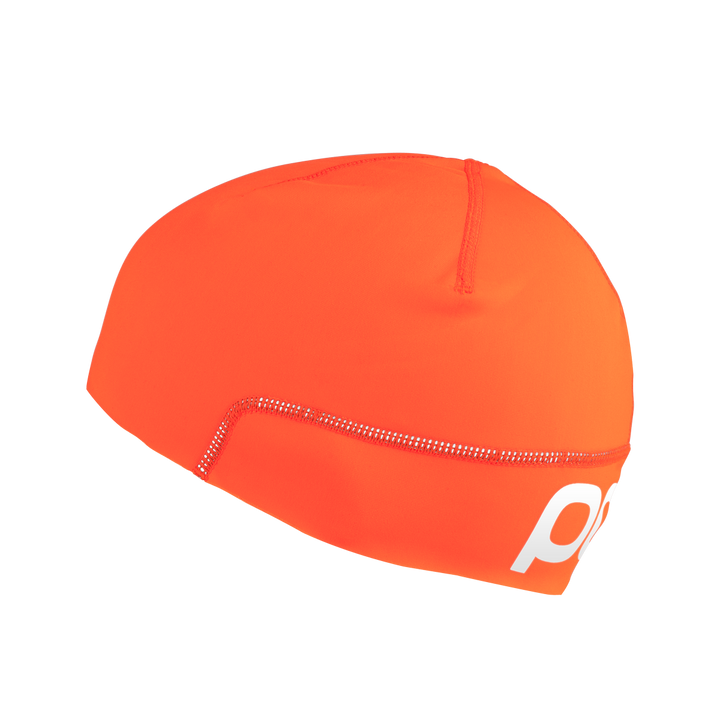 Załaduj obraz do przeglądarki galerii, Czapka POC AVIP ROAD Beanie - Zink Orange