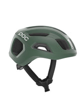 Załaduj obraz do przeglądarki galerii, Kask rowerowy POC Ventral Air MIPS - Epid. Green Matt