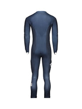 Załaduj obraz do przeglądarki galerii, Guma narciarska POC Skin GS - Apatite Navy