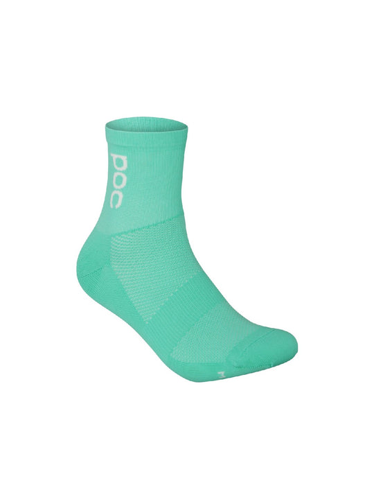 Załaduj obraz do przeglądarki galerii, Skarpety Rowerowe POC ESSENTIAL ROAD LIGHT SOCK
