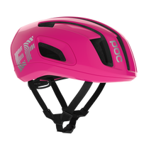 Załaduj obraz do przeglądarki galerii, Kask rowerowy POC Cytal EF Pro Cycling Ed.